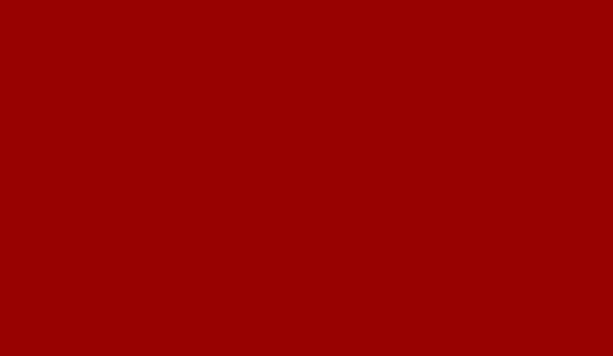 A solid block of colour.