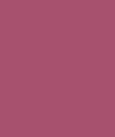 A solid block of colour.