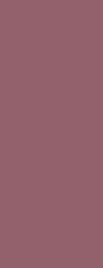 A solid block of colour.