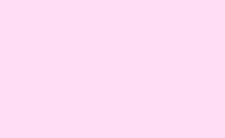 A solid block of colour.