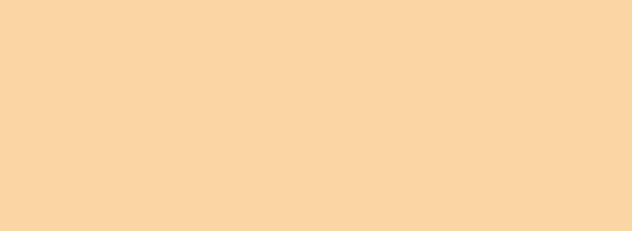A solid block of colour.