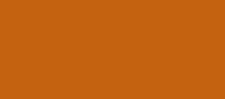 A solid block of colour.