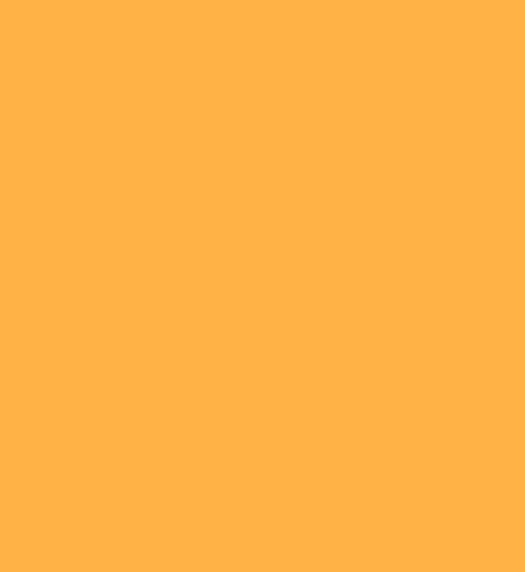 A solid block of colour.