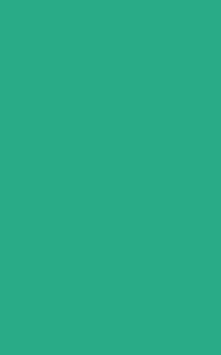 A solid block of colour.