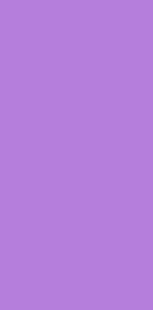 A solid block of colour.