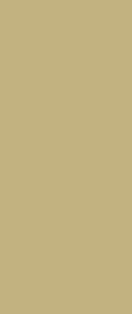 A solid block of colour.