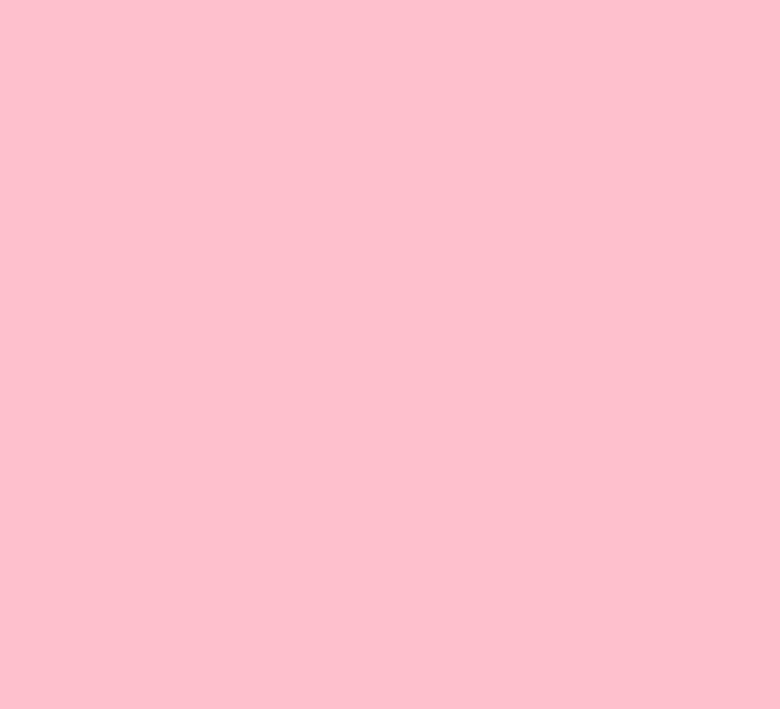 A solid block of colour.
