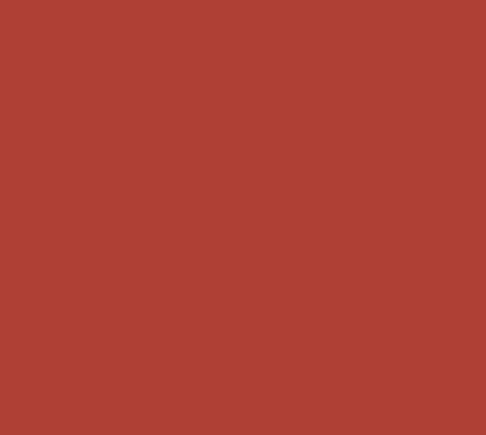 A solid block of colour.