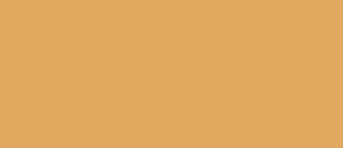 A solid block of colour.