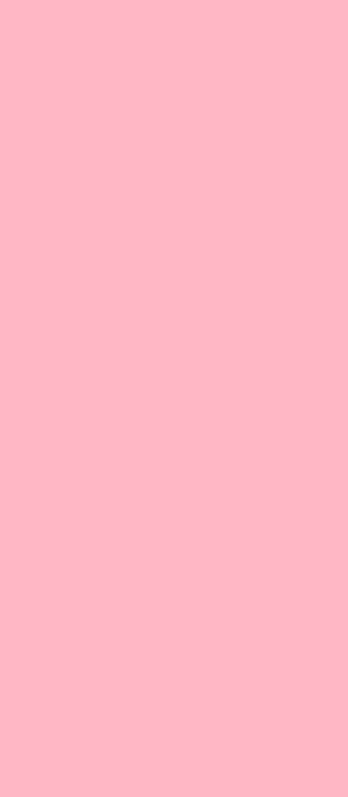 A solid block of colour.