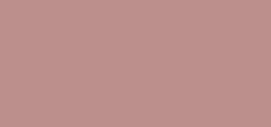A solid block of colour.