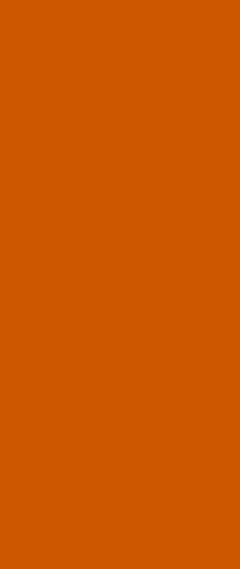 A solid block of colour.