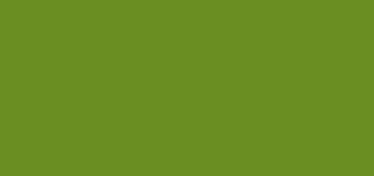 A solid block of colour.