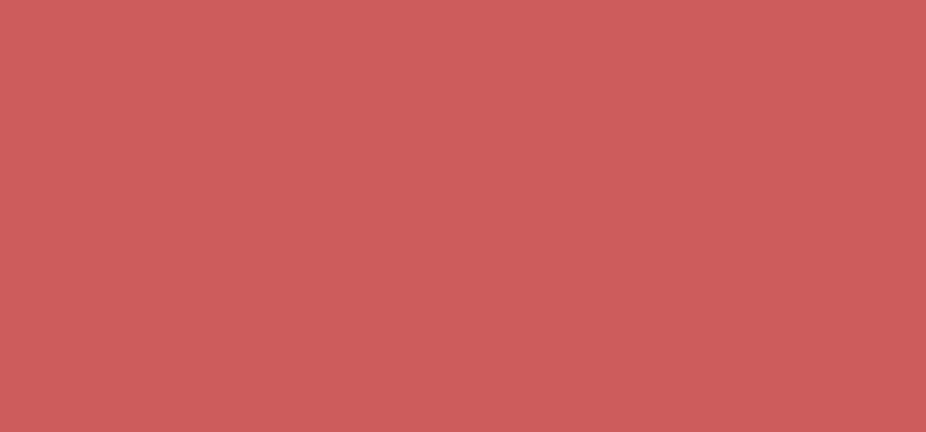 A solid block of colour.