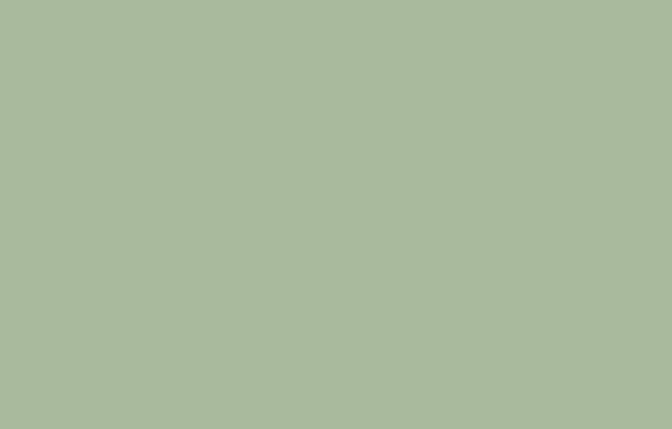 A solid block of colour.