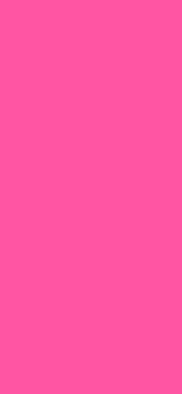 A solid block of colour.
