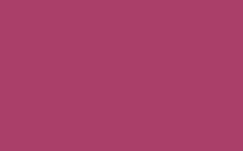 A solid block of colour.