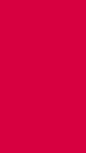 A solid block of colour.