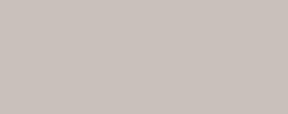 A solid block of colour.