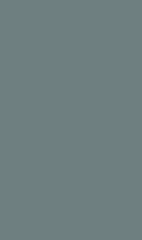 A solid block of colour.