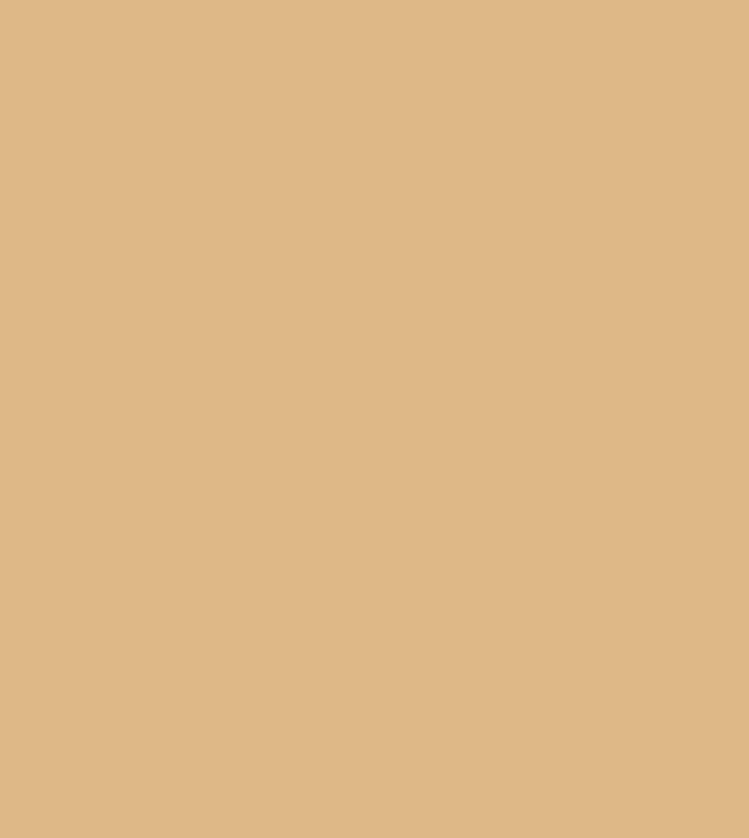 A solid block of colour.
