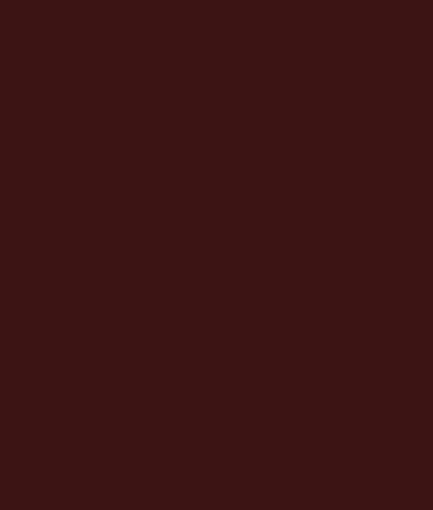 A solid block of colour.