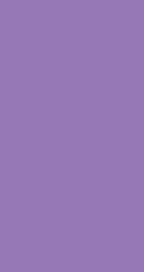 A solid block of colour.
