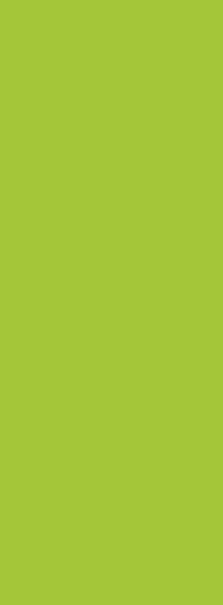 A solid block of colour.