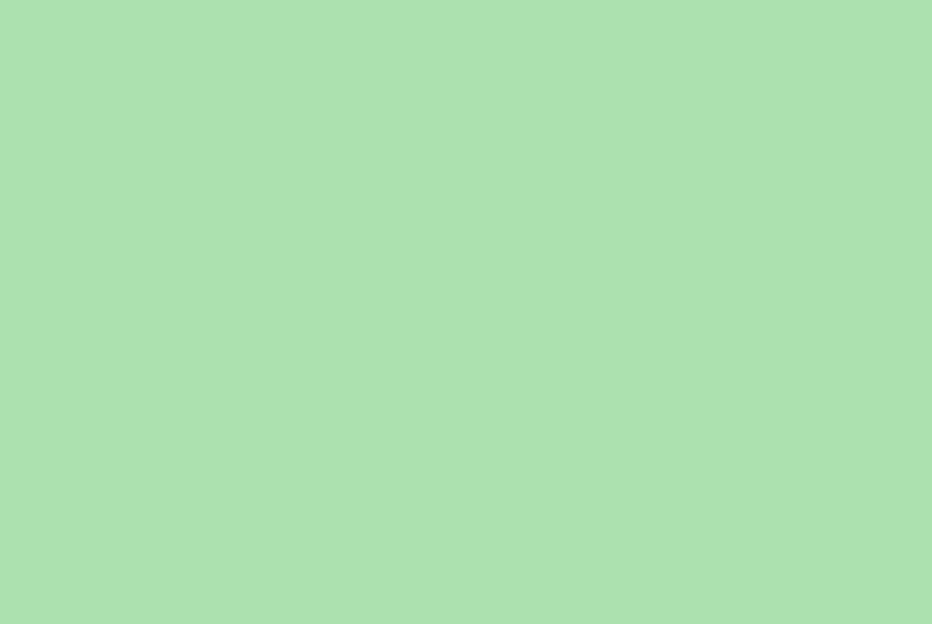 A solid block of colour.