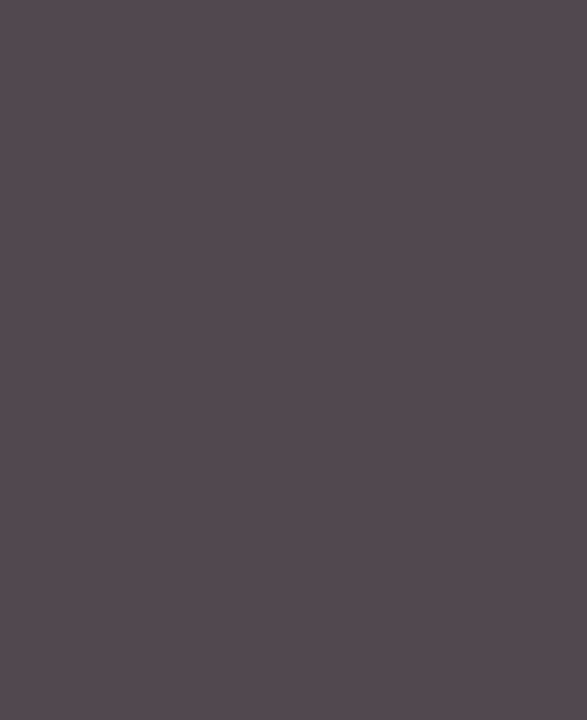 A solid block of colour.