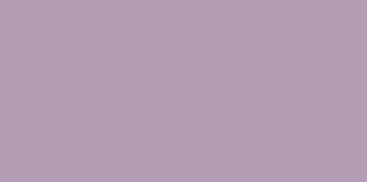 A solid block of colour.
