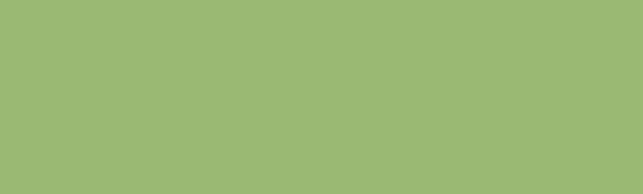 A solid block of colour.